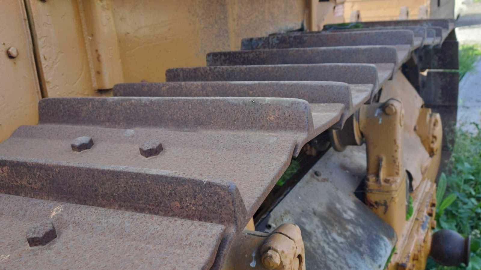 OmecoHub - Immagine 7